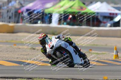 media/Oct-06-2023-Apex Assassins (Fri) [[5cb57a08ab]]/Track 1/Sesssion 3 (Turn 2)/